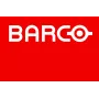 Barco - Kit ClickShare Hub Wallmont Plate (B570170K)