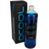 Alphacool Eiswasser Crystal Sinine, 1000ml kasutusvalmis jahutusvedelik - Sinine