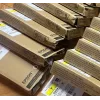 Epson T9454 XL (C13T945440) tindikassett, kollane (EX.2028 aastat) (SPEC)