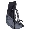 Backpack Deuter Futura 32 L hall Mountaineering Hiking Unisex