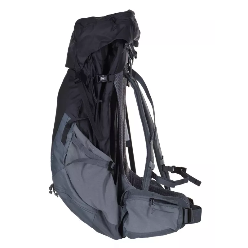 Backpack Deuter Futura 32 L hall Mountaineering Hiking Unisex