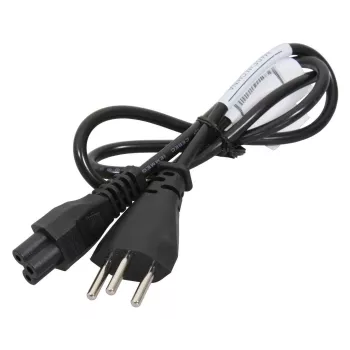 Lenovo 42T5129 toiteadapter Indoor 90 W Must
