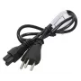 Lenovo 42T5129 toiteadapter Indoor 90 W Must