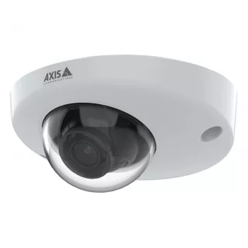 IP turvakaamera Axis 02671-001 Dome 1920 x 1080