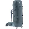Matkakott - Deuter Aircontact Core 40+10