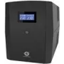 Conceptronic ZEUS 2200VA 1320W UPS, IEC pesa, Line-Interactive, 2,2 kVA, 1320 W, 220 V, 240 V, 220 V