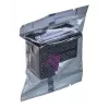 Värviline tindiprinteri kassett Superbulk B-C541 (asendus Canon CL-541XL) — 22 ml, mitmikpakend, must