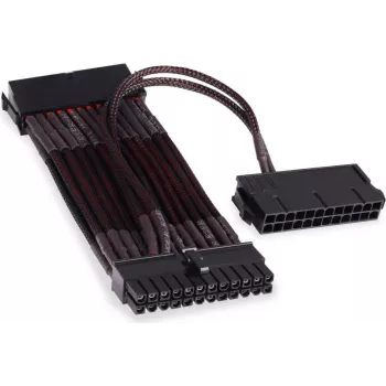 Alphacool 18732 Arvutijahutustarvik Kaablipikendus (18732)
