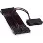 Alphacool 18732 Arvutijahutustarvik Kaablipikendus (18732)