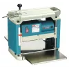 Makita 2012NB laua- ja paksushöövel 1650 W 8500 p/min