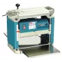 Makita 2012NB laua- ja paksushöövel 1650 W 8500 p/min