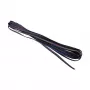Synergy 21 LED Flex Strip lisaribakaabel RGB-WW 5m (RGB-CCT)