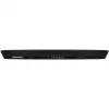 Cisco Room Bar Pro Carbon Must/