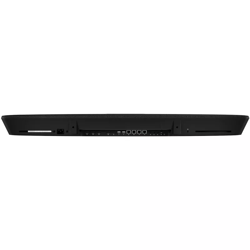 Cisco Room Bar Pro Carbon Must/