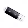 SILICON POWER Blaze B02 mälupulk USB-mälupulk 16 GB USB Type-A 3.2 Gen 1 (SP016GBUF3B02V1K) Must