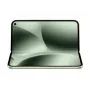 Kokkuvolditav nutitelefon Google Pixel 10 Pro Fold 8 tolli (20,3 cm) Dual SIM, Android 16, 16 GB muutmälu, 256 GB, 48 MP kolmekaamera, 5015 mAh, heleroheline