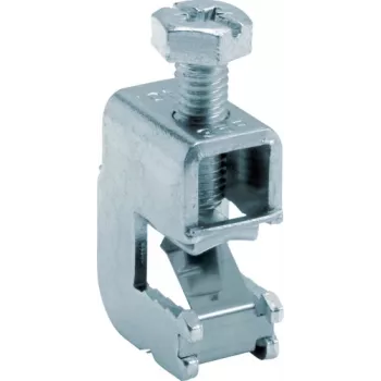 Busbar Clamp K96J CU12-30x10mm (K96J)