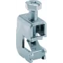 Busbar Clamp K96J CU12-30x10mm (K96J)