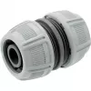 Gardena Reparator 18233-50 19 mm (3/4 tolli) voolikule (18233-50)
