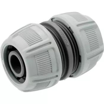 Gardena Reparator 18233-50 19 mm (3/4 tolli) voolikule (18233-50)
