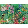 Ravensburger pusle 1000 tk Maastik 335×255 mm, vanus 14+ (mudel 12.001.432)