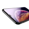 Tempered Glass Screen Protector Devia Van Anti-blue Ray for iPhone XR 6.1, must