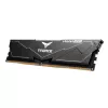 Team Group T-FORCE Vulcan - DDR5 - Moodul - 16 GB - DIMM 288-kontaktiga