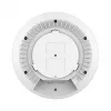 Pöörduspunkt Grandstream GWN7672 2,4 GHz 5 GHz Wi-Fi 802.11ac