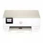 Mitmeotstarbeline printer HP ENVY Photo Envy 7230 — termoinkjet, värviline, 4800 x 1200 DPI, Wi‑Fi, A4, kahepoolne printimine