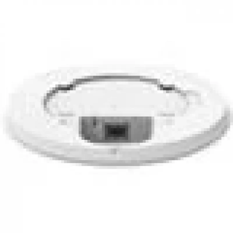 Traadita pääsupunkt Teltonika TAP400 Wi‑Fi 6, 2,4/5 GHz, 3000 Mbit/s, PoE, 1x LAN, 3 antenni, valge
