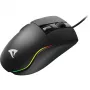 hiir Sharkoon SGM35 USB Type-A Optical