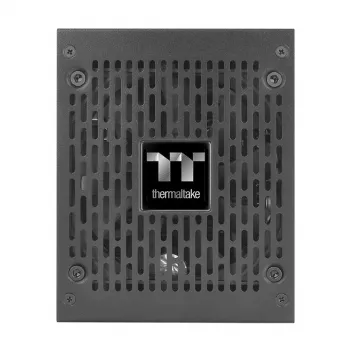 Toiteplokk Thermaltake Toughpower SFX 650W Gold