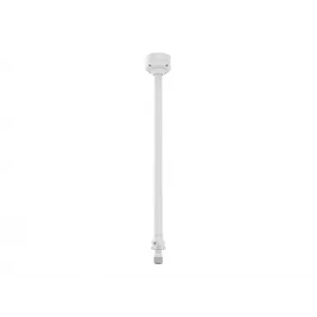 Kinnitus Axis T91B50 Teleskoopne Laekinnitus