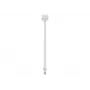 Kinnitus Axis T91B50 Teleskoopne Laekinnitus
