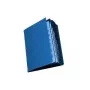 Elba Expanding File chic (42496DB NEU: 400001992)