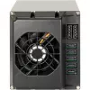 HDD-korpus Inter-Tech ST-5255 Must 2,5/3,5 tolli