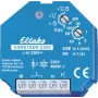 Eltako impulsslüliti, süvistatav ESR61SSR-230V, 1 avatav kontakt, 230 V, 400 W, 1 tk (61100003)
