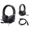 Peakomplekt Subsonic Gaming SA5513