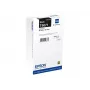 Epson C13T90714N tindikassett 1 tk Originaal Must