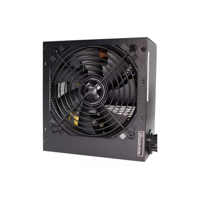 Toiteplokk Xilence Performance C XP650R6.2 650 W