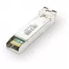 SFP-moodul Digitus DN-81201 10 Gbps 10,0 km