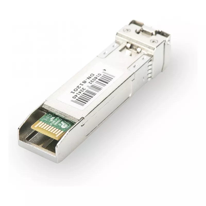 SFP-moodul Digitus DN-81201 10 Gbps 10,0 km