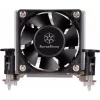Silverstone SST-AR09-115XP jahuti