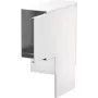 Obo Bettermann 7218072 ühenduvustarvik