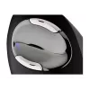 Evoluent VMDL USB Type-A laserhiir