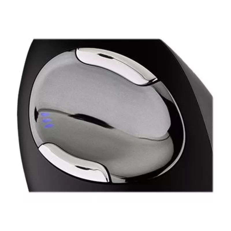 Evoluent VMDL USB Type-A laserhiir