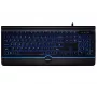 Klaviatuur Tracer OFIS PRO USB