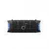 Kaasaskantav Bluetooth-kõlar Anker Soundcore Boom 3i 50W, veekindel, akutoitel