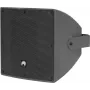 Lae-/paigalduskõlar Omnitronic ODX-212TM 100V tumehall