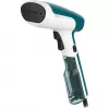 Tefal DT6131 Auruhari 1300 W Sinine, Valge